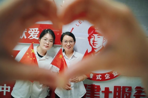 湖南骏达集团有限公司,长沙城市交通,校车运营,安保服务,新能源科技 湖南骏达集团有限公司,长沙城市交通,校车运营,安保服务,新能源科技