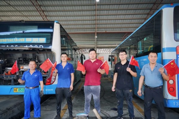 湖南骏达集团有限公司,长沙城市交通,校车运营,安保服务,新能源科技 湖南骏达集团有限公司,长沙城市交通,校车运营,安保服务,新能源科技