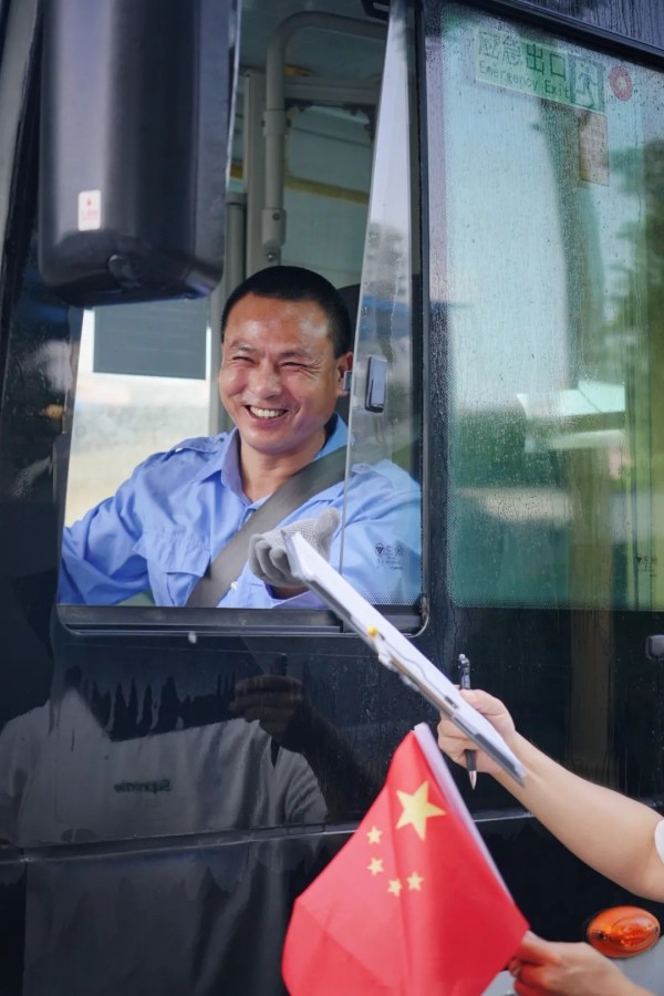 湖南骏达集团有限公司,长沙城市交通,校车运营,安保服务,新能源科技 湖南骏达集团有限公司,长沙城市交通,校车运营,安保服务,新能源科技