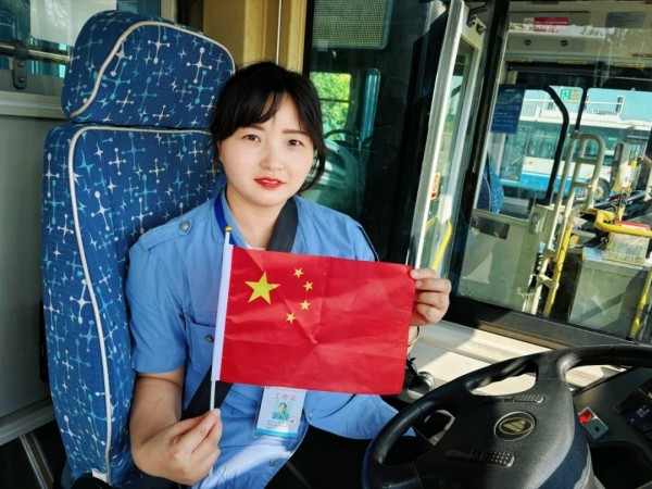 湖南骏达集团有限公司,长沙城市交通,校车运营,安保服务,新能源科技 湖南骏达集团有限公司,长沙城市交通,校车运营,安保服务,新能源科技