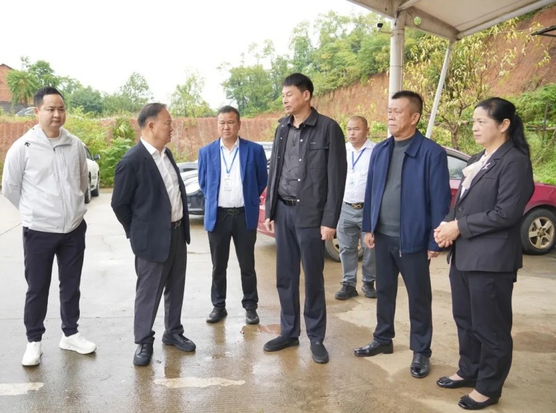 湖南骏达集团有限公司,长沙城市交通,校车运营,安保服务,新能源科技 湖南骏达集团有限公司,长沙城市交通,校车运营,安保服务,新能源科技