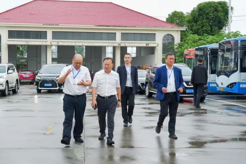 湖南骏达集团有限公司,长沙城市交通,校车运营,安保服务,新能源科技 湖南骏达集团有限公司,长沙城市交通,校车运营,安保服务,新能源科技