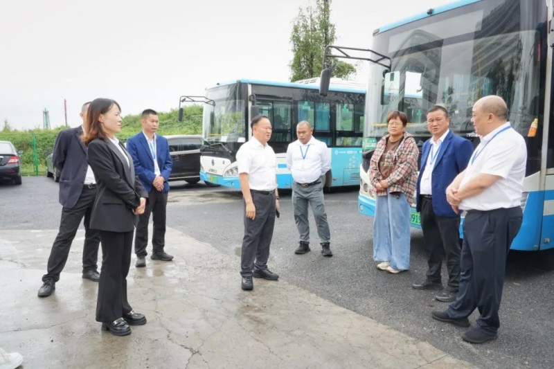 湖南骏达集团有限公司,长沙城市交通,校车运营,安保服务,新能源科技 湖南骏达集团有限公司,长沙城市交通,校车运营,安保服务,新能源科技