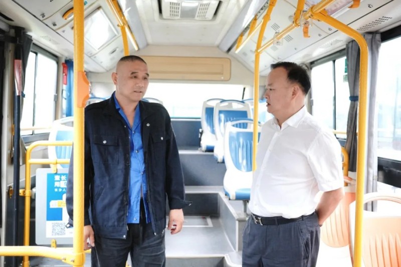 湖南骏达集团有限公司,长沙城市交通,校车运营,安保服务,新能源科技 湖南骏达集团有限公司,长沙城市交通,校车运营,安保服务,新能源科技