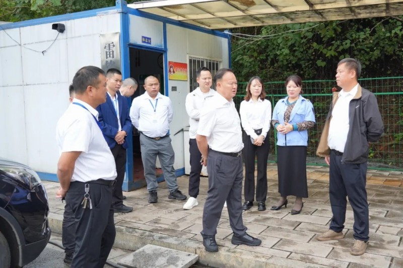 湖南骏达集团有限公司,长沙城市交通,校车运营,安保服务,新能源科技 湖南骏达集团有限公司,长沙城市交通,校车运营,安保服务,新能源科技