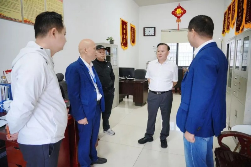 湖南骏达集团有限公司,长沙城市交通,校车运营,安保服务,新能源科技 湖南骏达集团有限公司,长沙城市交通,校车运营,安保服务,新能源科技