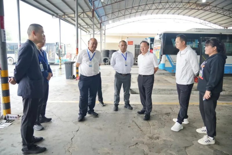 湖南骏达集团有限公司,长沙城市交通,校车运营,安保服务,新能源科技 湖南骏达集团有限公司,长沙城市交通,校车运营,安保服务,新能源科技