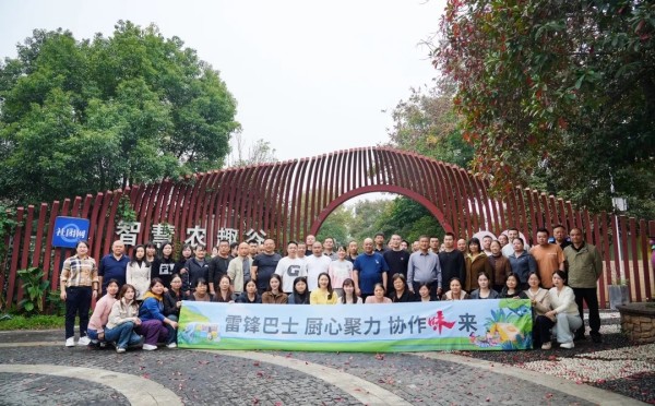 湖南骏达集团有限公司,长沙城市交通,校车运营,安保服务,新能源科技