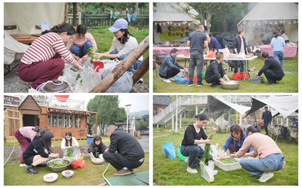 湖南骏达集团有限公司,长沙城市交通,校车运营,安保服务,新能源科技