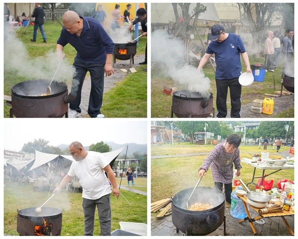 湖南骏达集团有限公司,长沙城市交通,校车运营,安保服务,新能源科技