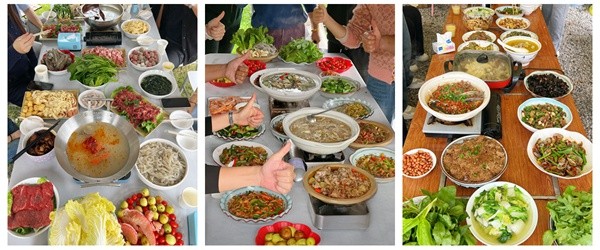 湖南骏达集团有限公司,长沙城市交通,校车运营,安保服务,新能源科技