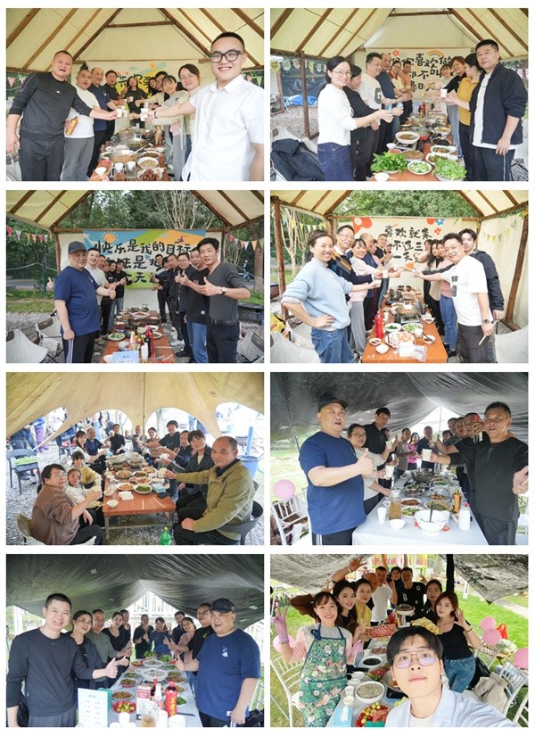 湖南骏达集团有限公司,长沙城市交通,校车运营,安保服务,新能源科技