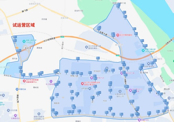 湖南骏达集团有限公司,长沙城市交通,校车运营,安保服务,新能源科技 湖南骏达集团有限公司,长沙城市交通,校车运营,安保服务,新能源科技