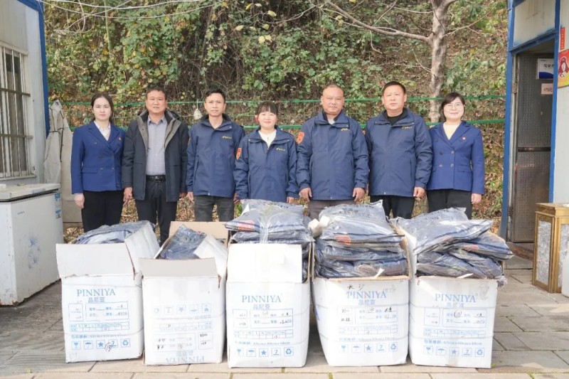 湖南骏达集团有限公司,长沙城市交通,校车运营,安保服务,新能源科技