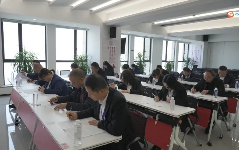 湖南骏达集团有限公司,长沙城市交通,校车运营,安保服务,新能源科技