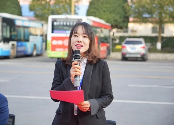 湖南骏达集团有限公司,长沙城市交通,校车运营,安保服务,新能源科技