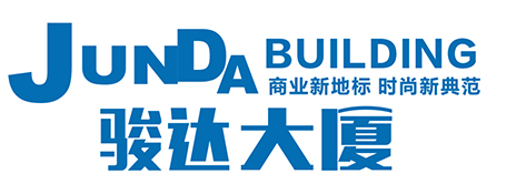 湖南骏达集团有限公司,长沙城市交通,校车运营,安保服务,新能源科技