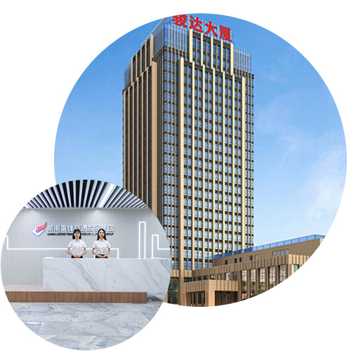 湖南骏达集团有限公司,长沙城市交通,校车运营,安保服务,新能源科技