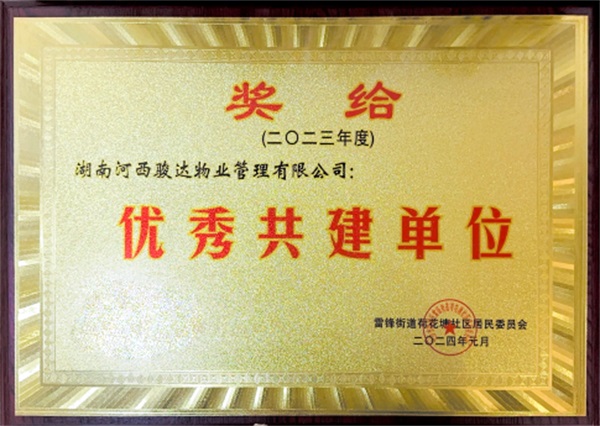湖南骏达集团有限公司,长沙城市交通,校车运营,安保服务,新能源科技